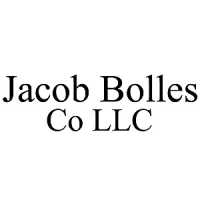 Jacob Bolles Co LLC Logo