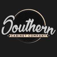 Southern Cabinet Company Logo