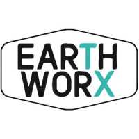 EarthWorx Logo