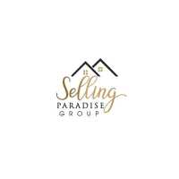 Selling Paradise Group Logo