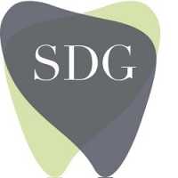 Sterling Dental Group Logo