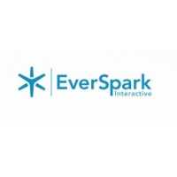 Everspark Interactive Logo