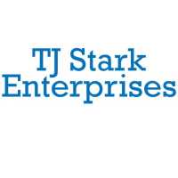 TJ Stark Enterprises Logo