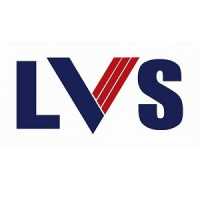 Louisiana Valve Source, LLC Logo