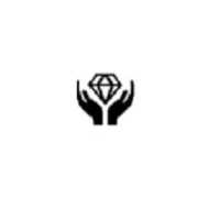 White Diamond Medical Clinic & Spa: Joy White, MD Logo