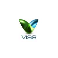 Viss Beauty Logo