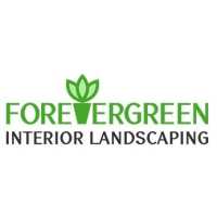 Forever Green Logo