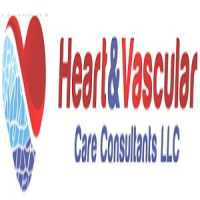 HCC - Philadelphia Cardiology & Veins Treatment Logo