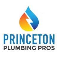 Princeton Plumbing Pros Logo