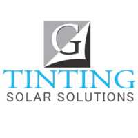 Gtinting Logo