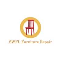 SWFL Furniture Repair Logo