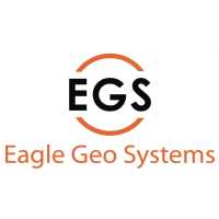 Eagle Geo Systems Logo