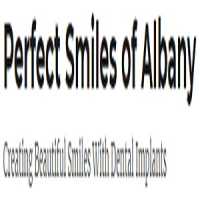 Albany County Dental Associates Logo