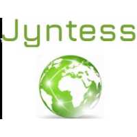 Jyntess Logo