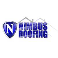 Nimbus Roofing, LLC Logo
