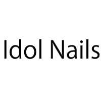 Idol Nails Spa LLC Logo