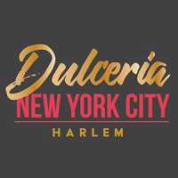 Dulceria Logo