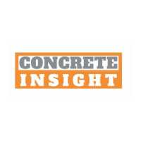 Concrete Insight LLC Logo