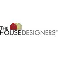 The House Designers, LLC Logo