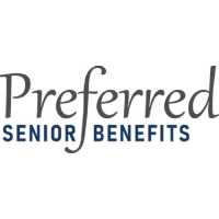 Preferred Senior Benefits Logo