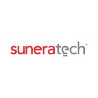 Sunera Technologies Inc. Logo