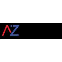 AZ Granite & Remodeling Logo