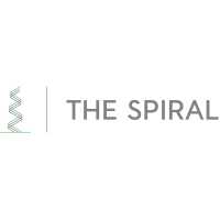 The Spiral Logo