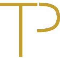The Investment Prince LLC Logo