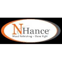 N-Hance Cabinet Refinishing Ann Arbor Logo