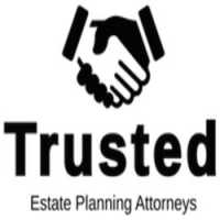 Trusted Estate Planning Attorneys Logo