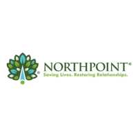 Northpoint Colorado Logo