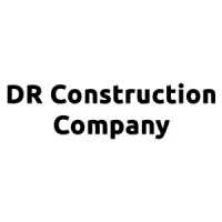 DRV REMODELING & CONSTRUCTION Logo