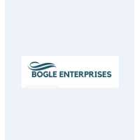 Bogle Enterprises Logo