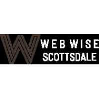 Web Wise Scottsdale Logo