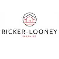 Ricker-Looney Partners Logo