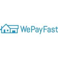 We Pay Fast Logo
