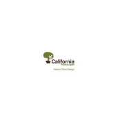 California Plantscapes Logo