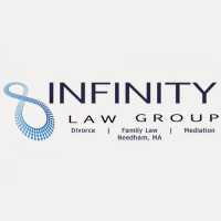 Infinity Law Group Logo