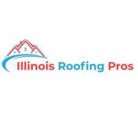 IL Roofing Pros Logo