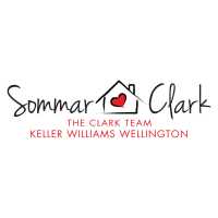 Sommar Clark, Realtor Logo