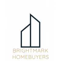 Brightmark HomeBuyers Logo
