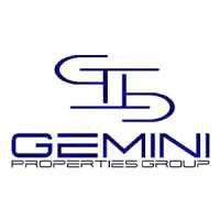 Gemini Properties Group, Inc. Logo