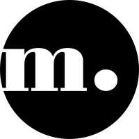 Muse. Logo