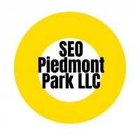 Piedmont Park Logo