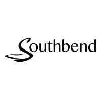 Southbend Logo
