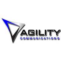Agility Communications Logo