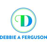 Debbie A Ferguson Inc Logo