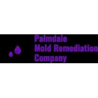 Palmdale Mold Remediation Company Logo