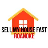 Sell My House Fast Roanoke Logo