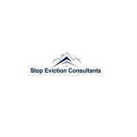 Stop Eviction Consultants Logo